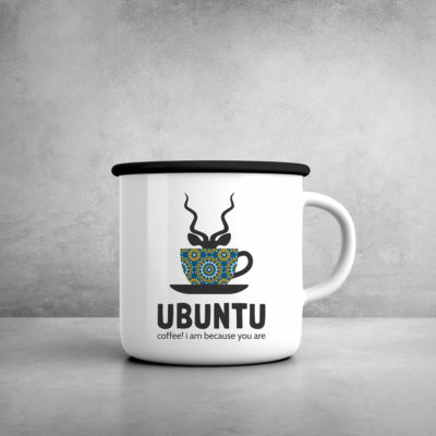 ubuntu-enamel-cup-dark-blue
