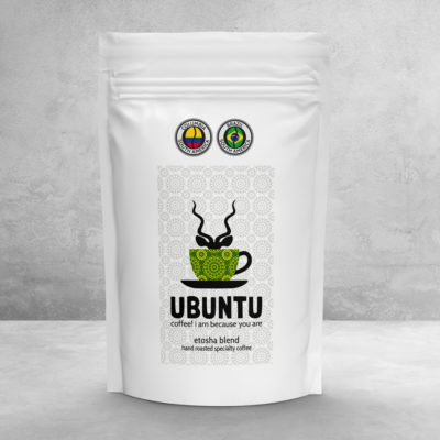 ubuntu-white-pouches-etosha