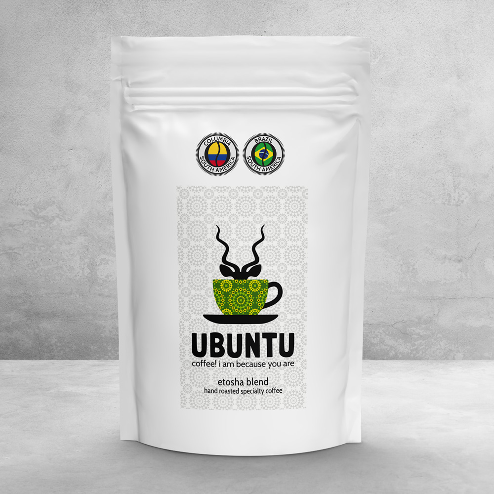 ubuntu-white-pouches-etosha