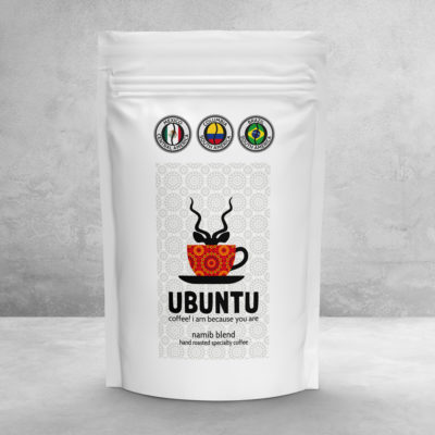ubuntu-white-pouches-namib
