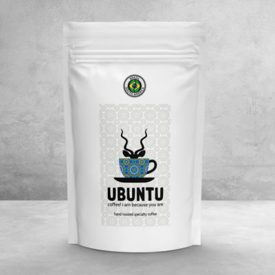 ubuntu-white-pouches-single-origin