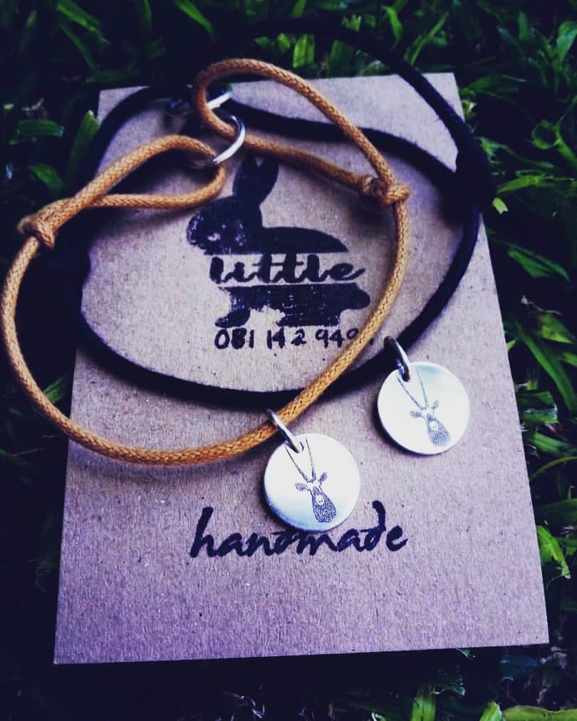 Napu Welfare Trust Bracelets